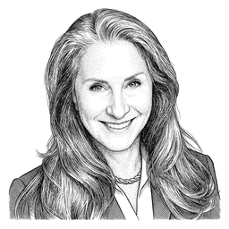 Elizabeth H. Preston