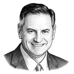 Former Judge Rene Diaz