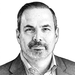 Roberto Rios
