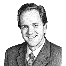 Wade B. Shelton