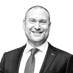 Alan Bush
