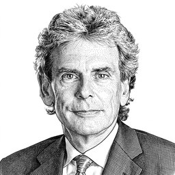Andrew Lehrman