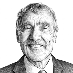 Bert Pluymen