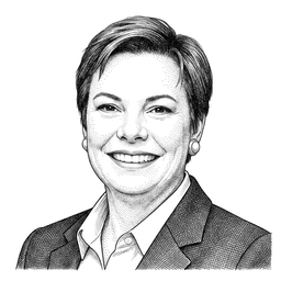 Denise Peterson