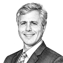 Jeff H. Abrams