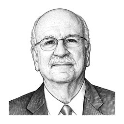 Joseph Casseb
