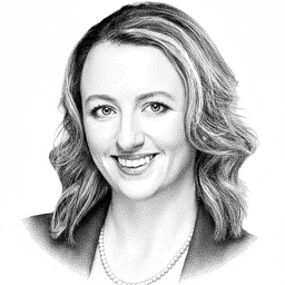 Rachel Barron
