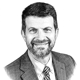 Scott Baker