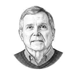 Steve Nelson